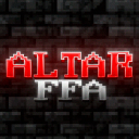 Altar FFA